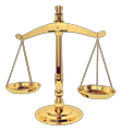 Justice